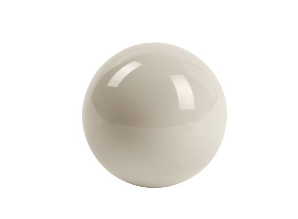 Spielball ARAMITH 35 mm