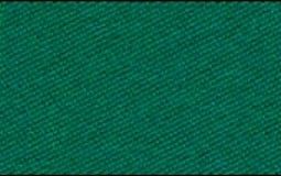 Billardtuch Simonis 300 Carom blau-grün | Tuchbreite 195cm