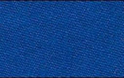 Billardtuch Simonis 300 Carom delsa-blau | Tuchbreite 170cm