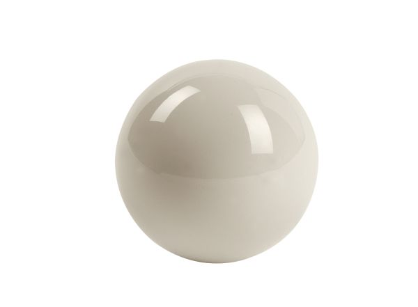 Spielball ARAMITH 48 mm