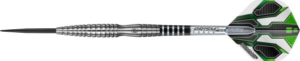 Steeldart Winmau Sniper 1493 (1008) - 22 g