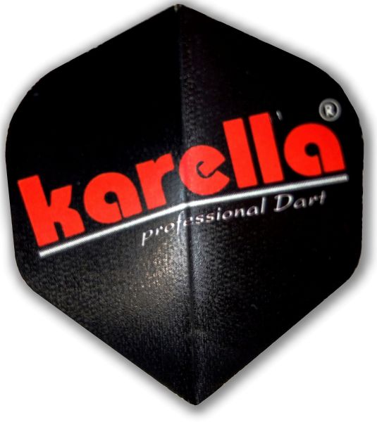 Flights Karella Standard